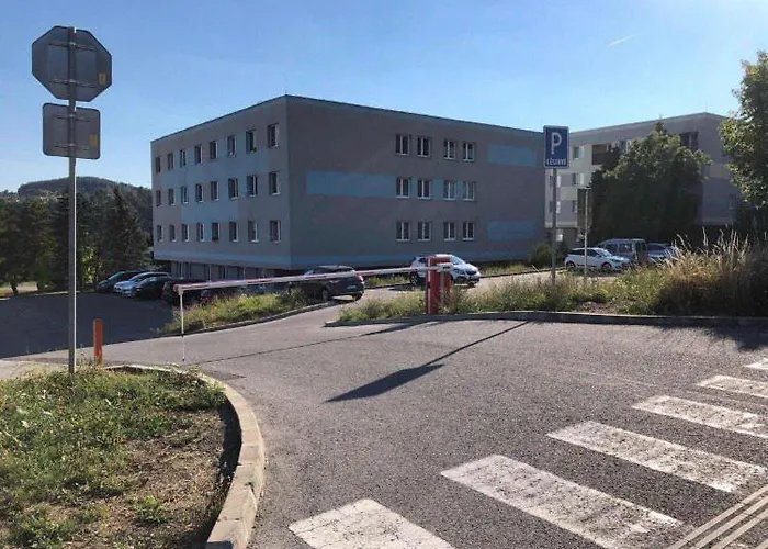 Apartman Roosevelt
